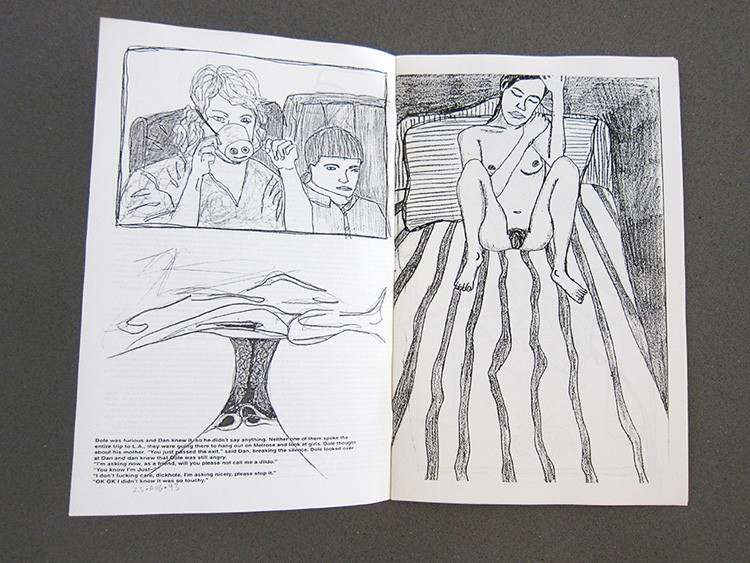 https://www.ed-templeton.com/files/gimgs/th-61_Saggy Hippie spread 1_v2.jpg